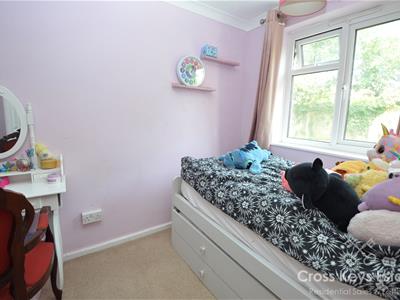 Picture 17